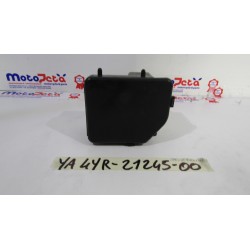 Plastica scatola attrezzi...