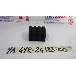 Gommino tampone protezione...