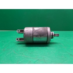 MOTORINO AVVIAMENTO YAMAHA...