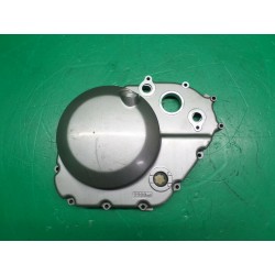 Carter frizione destro...