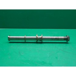 Perno ruota posteriore...