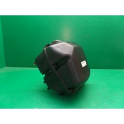 Air Box Cassa Filtro CAGIVA...
