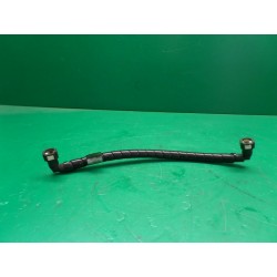 TUBO BENZINA CARBURANTE...