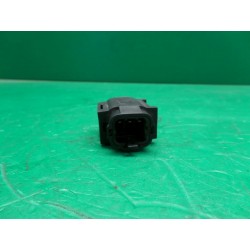 SENSORE CADUTA Cagiva...