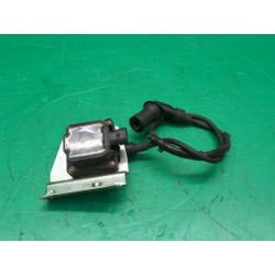 BOBINA ACCENSIONE COMPLETA...