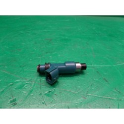 Iniettore Honda CBR1000RR...