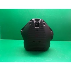 Airbox Scatola Cassa Filtro...