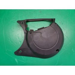 PROTEZIONE CARTER PLASTICA...