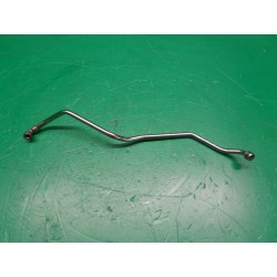 TUBO MANDATA OLIO MOTORE MV...