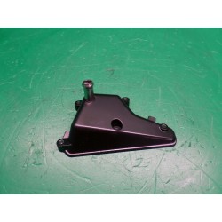 CARTER COPERCHIO MOTORE MV...