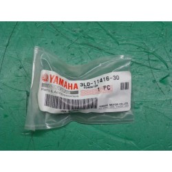 Bronzina banco Verde Yamaha...