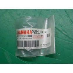 Bronzina banco Nera Yamaha...