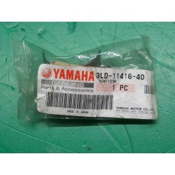 Bronzina banco Gialla...