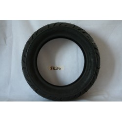 Pneumatico Gomma RACER...