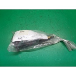 ATTACCHI PARABREZZA BIONDI...