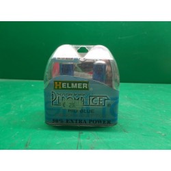 2 Lampade Lampadine Fari...