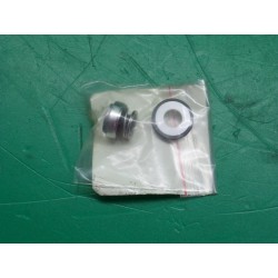 497486 KIT TENUTA POMPA...