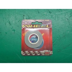 ADESIVI STRISCIE CERCHI...