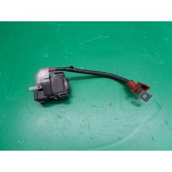 Relè Accensione Suzuki...