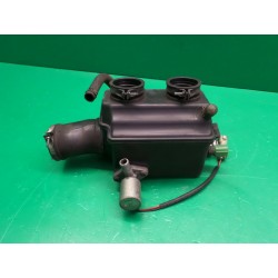 SCATOLA CASSA FILTRO ARIA +...