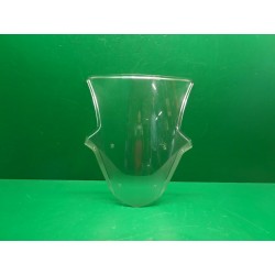 Cupolino Parabrezza...