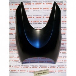 Cupolino anteriore Nuovo New front fairing Verkleidung new OEM Ducati Diavel 