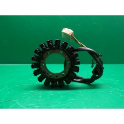 Statore generatore Gilera...