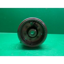 VOLANO ROTORE RUOTA LIBERA...