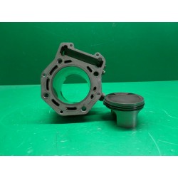 CILINDRO ANTERIORE +...