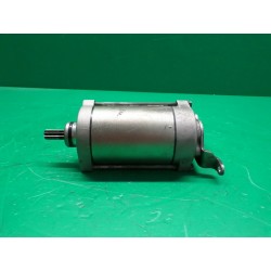 MOTORINO AVVIAMENTO GILERA...