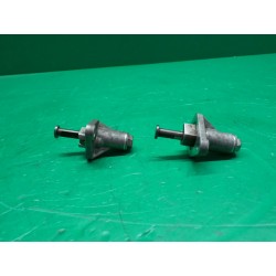 TENDICATENA TENDI CATENA...