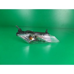 FRECCIA POSTERIORE DESTRA...