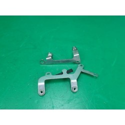 SUPPORTO BOBINA BOBINE...