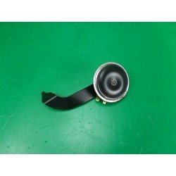 clacson claxon Kawasaki...