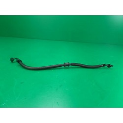 Tubo freno posteriore...