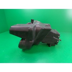 AIR BOX FILTRO SCATOLA ARIA...