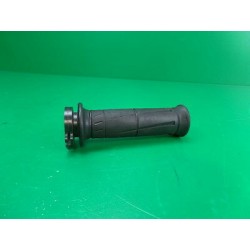 comando gas KAWASAKI ZX10R...