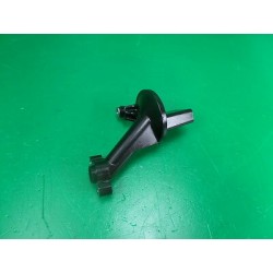 Pescatrice filtro coppa...