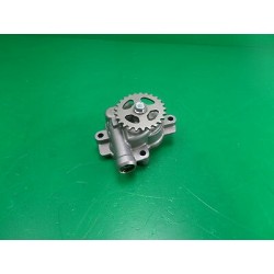 Pompa Olio Yamaha MT09 Oil...