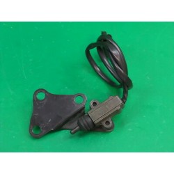 SENSORE CAVALLETTO LATERALE...