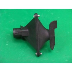 CONDOTTO OLIO MOTORE...