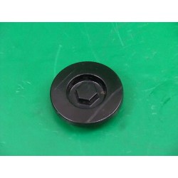 Tappo Carter motore...