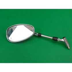 SPECCHIO SPECCHIETTO...