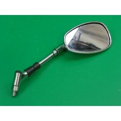 SPECCHIO SPECCHIETTO DESTRO...