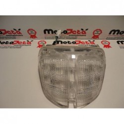 Stop Fanale posteriore Rear Headlight Suzuki Gsxr 600 750 06 07