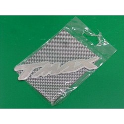 ADESIVO 3D LOGO YAMAHA...