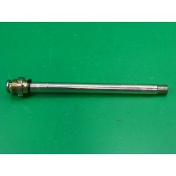 ASSE PERNO FORCELLONE...