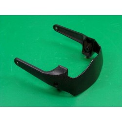 ARCHETTO PARAFANGO...