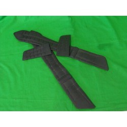 TAPPETI TAPPETINI TAPPETINO...