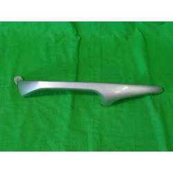 MANIGLIONE DESTRO DX SUZUKI...